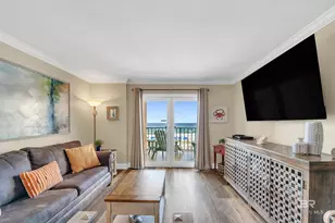 969 W Beach Blvd, Gulf Shores, AL 36542 - Photo 6