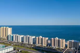 969 W Beach Blvd, Gulf Shores, AL 36542 - Photo 54