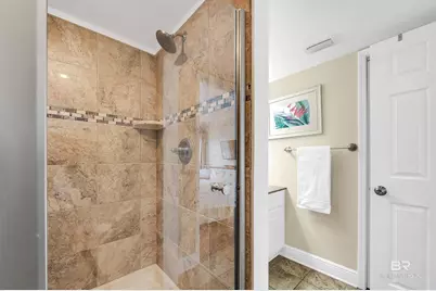 969 W Beach Boulevard #1306, Gulf Shores, AL 36542 - Photo 48