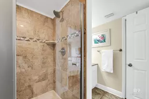 969 W Beach Blvd, Gulf Shores, AL 36542 - Photo 48