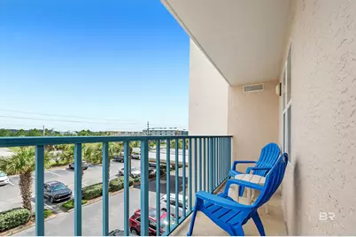 969 W Beach Boulevard #1306, Gulf Shores, AL 36542 - Photo 50