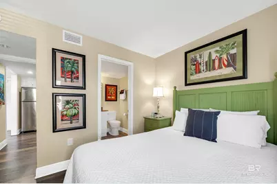 969 W Beach Boulevard #1306, Gulf Shores, AL 36542 - Photo 38
