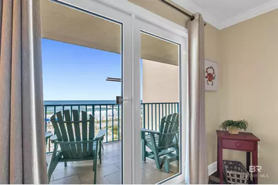 969 W Beach Boulevard #1306, Gulf Shores, AL 36542 - Photo 10