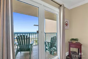 969 W Beach Blvd, Gulf Shores, AL 36542 - Photo 10