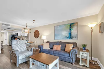 969 W Beach Boulevard #1306, Gulf Shores, AL 36542 - Photo 8