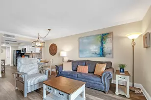 969 W Beach Blvd, Gulf Shores, AL 36542 - Photo 8