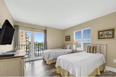 969 W Beach Boulevard #1306, Gulf Shores, AL 36542 - Photo 42