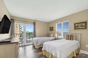 969 W Beach Blvd, Gulf Shores, AL 36542 - Photo 42