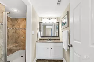 969 W Beach Blvd, Gulf Shores, AL 36542 - Photo 46