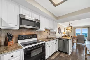 969 W Beach Blvd, Gulf Shores, AL 36542 - Photo 22