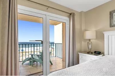 969 W Beach Boulevard #1306, Gulf Shores, AL 36542 - Photo 32