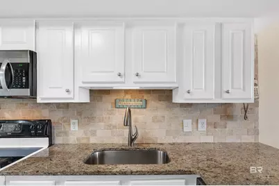 969 W Beach Boulevard #1306, Gulf Shores, AL 36542 - Photo 24