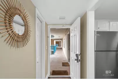 969 W Beach Boulevard #1306, Gulf Shores, AL 36542 - Photo 4