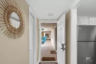 969 W Beach Blvd, Gulf Shores, AL 36542 - Photo 4