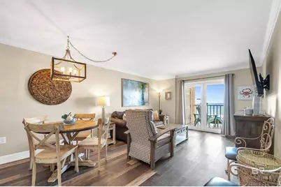 969 W Beach Boulevard #1306, Gulf Shores, AL 36542 - Photo 18