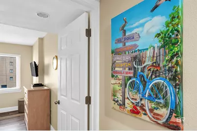 969 W Beach Boulevard #1306, Gulf Shores, AL 36542 - Photo 36