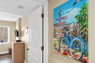 969 W Beach Blvd, Gulf Shores, AL 36542 - Photo 36