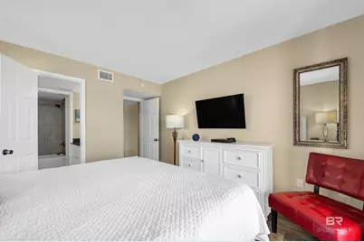 969 W Beach Boulevard #1306, Gulf Shores, AL 36542 - Photo 30