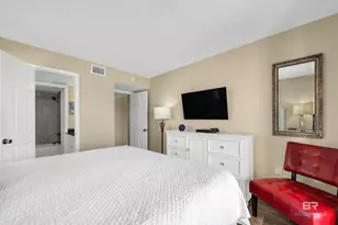 969 W Beach Blvd, Gulf Shores, AL 36542 - Photo 30