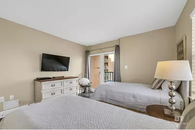 969 W Beach Boulevard #1306, Gulf Shores, AL 36542 - Photo 44