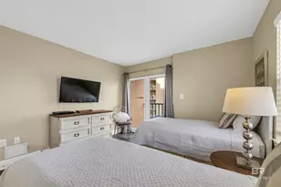 969 W Beach Blvd, Gulf Shores, AL 36542 - Photo 44