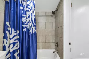 969 W Beach Blvd, Gulf Shores, AL 36542 - Photo 34