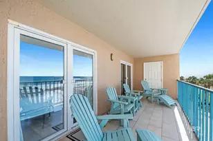 969 W Beach Blvd, Gulf Shores, AL 36542 - Photo 14
