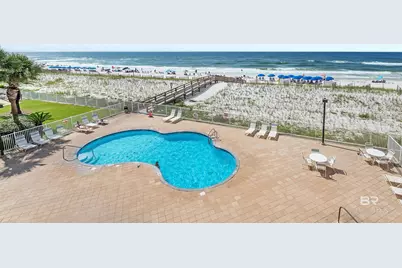 969 W Beach Boulevard #1306, Gulf Shores, AL 36542 - Photo 16