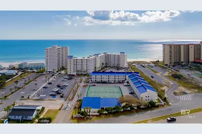 24522 Perdido Beach Boulevard #5317, Orange Beach, AL 36561 - Photo 26