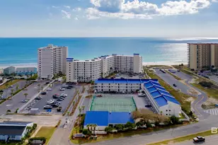24522 Perdido Beach Blvd, Orange Beach, AL 36561 - Photo 26