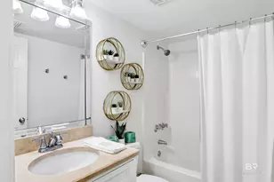 24522 Perdido Beach Blvd, Orange Beach, AL 36561 - Photo 16