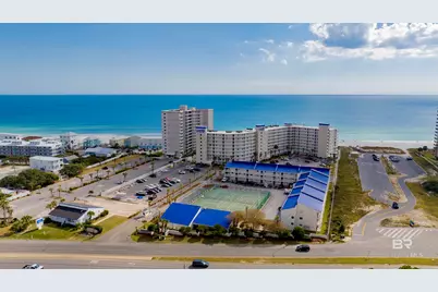 24522 Perdido Beach Boulevard #5317, Orange Beach, AL 36561 - Photo 2