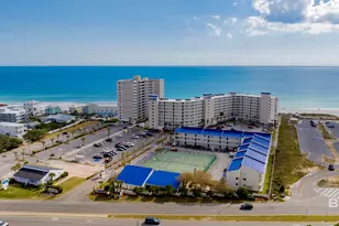 24522 Perdido Beach Blvd, Orange Beach, AL 36561 - Photo 2