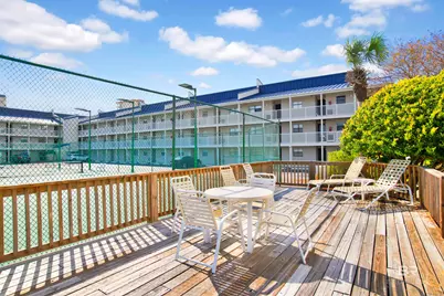 24522 Perdido Beach Boulevard #5317, Orange Beach, AL 36561 - Photo 22