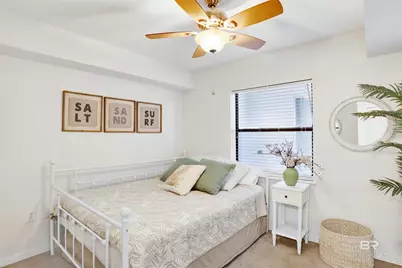 24522 Perdido Beach Boulevard #5317, Orange Beach, AL 36561 - Photo 16