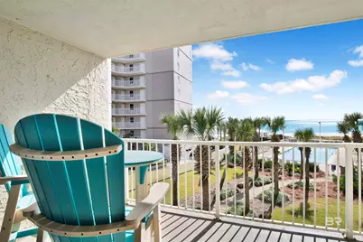 24522 Perdido Beach Boulevard #5317, Orange Beach, AL 36561 - Photo 4