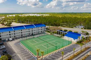 24522 Perdido Beach Blvd, Orange Beach, AL 36561 - Photo 24
