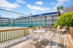 24522 Perdido Beach Blvd, Orange Beach, AL 36561 - Photo 28
