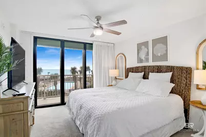 24522 Perdido Beach Boulevard #5317, Orange Beach, AL 36561 - Photo 10