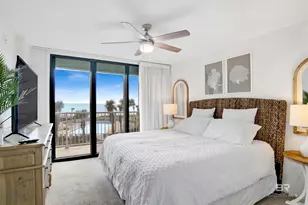 24522 Perdido Beach Blvd, Orange Beach, AL 36561 - Photo 10