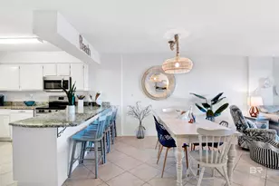 24522 Perdido Beach Blvd, Orange Beach, AL 36561 - Photo 6