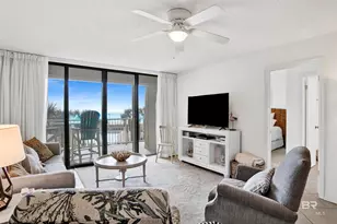 24522 Perdido Beach Blvd, Orange Beach, AL 36561 - Photo 12