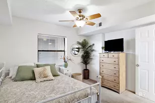 24522 Perdido Beach Blvd, Orange Beach, AL 36561 - Photo 18
