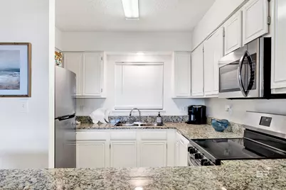 24522 Perdido Beach Boulevard #5317, Orange Beach, AL 36561 - Photo 16