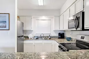 24522 Perdido Beach Blvd, Orange Beach, AL 36561 - Photo 16