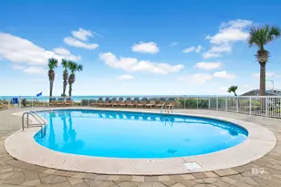 24522 Perdido Beach Blvd, Orange Beach, AL 36561 - Photo 6
