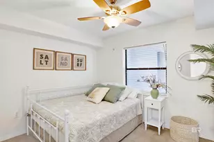 24522 Perdido Beach Blvd, Orange Beach, AL 36561 - Photo 8