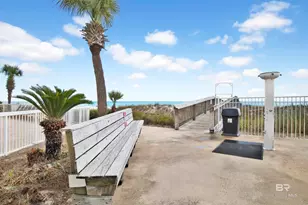 24522 Perdido Beach Blvd, Orange Beach, AL 36561 - Photo 8