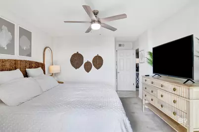 24522 Perdido Beach Boulevard #5317, Orange Beach, AL 36561 - Photo 4