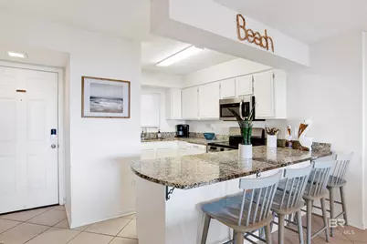 24522 Perdido Beach Boulevard #5317, Orange Beach, AL 36561 - Photo 12